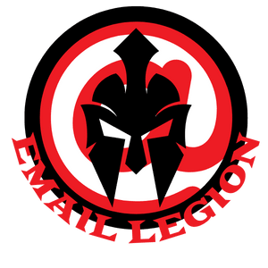 Email Legion